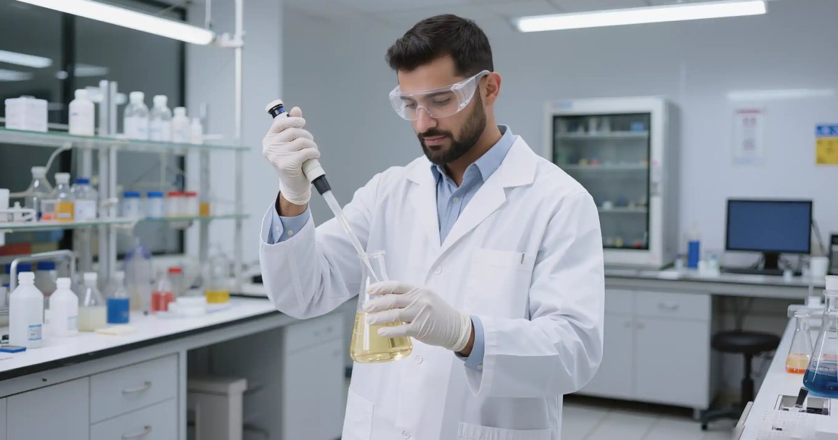 The Problem With P-Values in Biomedical Research