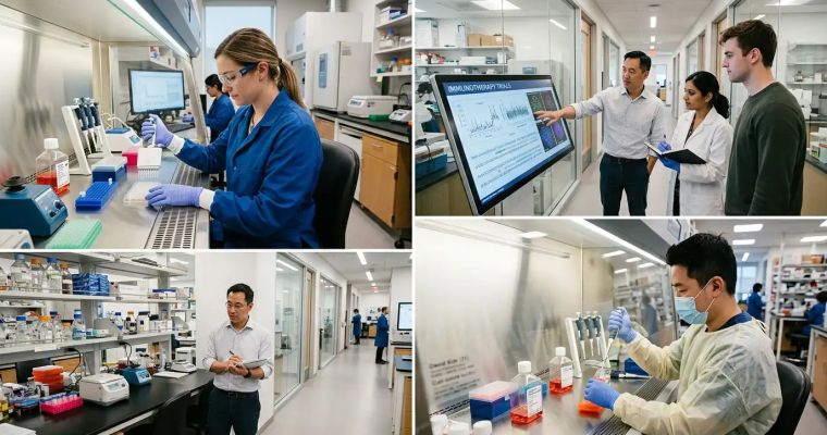 Surrogate Endpoints in Clinical Trials: The Hidden Risk